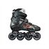 Giày Patin người lớn Cougar Stardragon D8